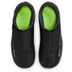 Nike Mercurial Zoom Vapor 15 Club MG Little Kids