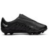 Nike Mercurial Zoom Vapor 15 Club MG Little Kids