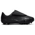 Nike Mercurial Zoom Vapor 15 Club MG Little Kids