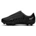 Nike Mercurial Zoom Vapor 15 Club MG Little Kids