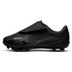Nike Mercurial Zoom Vapor 15 Club MG Little Kids