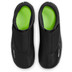 Nike Mercurial Zoom Vapor 15 Club MG Little Kids