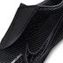 Nike Mercurial Zoom Vapor 15 Club MG Little Kids