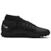 Nike Mercurial Zoom Superfly 9 Club TF