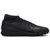 Nike Mercurial Zoom Superfly 9 Club TF