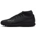 Nike Mercurial Zoom Superfly 9 Club TF