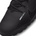 Nike Mercurial Zoom Superfly 9 Club TF