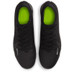 Nike Mercurial Zoom Superfly 9 Club TF