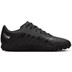 Nike Mercurial Zoom Vapor 15 Club TF
