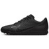 Nike Mercurial Zoom Vapor 15 Club TF