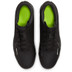 Nike Mercurial Zoom Vapor 15 Club TF