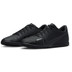 Nike Mercurial Zoom Vapor 15 Club Indoor