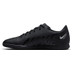 Nike Mercurial Zoom Vapor 15 Club Indoor