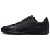 Nike Mercurial Zoom Vapor 15 Club Indoor