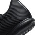 Nike Mercurial Zoom Vapor 15 Club Indoor