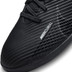 Nike Mercurial Zoom Vapor 15 Club Indoor