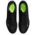 Nike Mercurial Zoom Vapor 15 Club Indoor