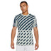 Nike Court Serena Design Crew AOP Graphic Tee 2