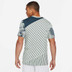 Nike Court Serena Design Crew AOP Graphic Tee 3