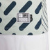 Nike Court Serena Design Crew AOP Graphic Tee 4