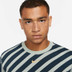 Nike Court Serena Design Crew AOP Graphic Tee 5