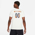 Nike Court Serena Design Crew Graphic Tee 2