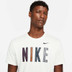 Nike Court Serena Design Crew Graphic Tee 3