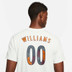 Nike Court Serena Design Crew Graphic Tee 4