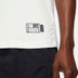 Nike Court Serena Design Crew Graphic Tee 5