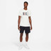 Nike Court Serena Design Crew Graphic Tee 6