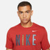 Nike Court Serena Design Crew Graphic Tee