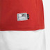 Nike Court Serena Design Crew Graphic Tee