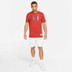 Nike Court Serena Design Crew Graphic Tee