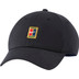 Nike Court Heritage86 Logo Cap