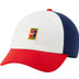 Nike Court Heritage86 Logo Cap