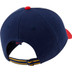 Nike Court Heritage86 Logo Cap