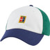 Nike Court Heritage86 Logo Cap 1