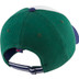 Nike Court Heritage86 Logo Cap 2