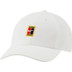 Nike Court Heritage86 Logo Cap 2