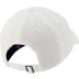 Nike Court Heritage86 Logo Cap 3