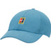 Nike Court Heritage86 Logo Cap