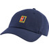 Nike Court Heritage86 Logo Cap