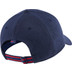 Nike Court Heritage86 Logo Cap