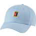 Nike Court Heritage86 Logo Cap 1