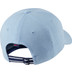 Nike Court Heritage86 Logo Cap 2
