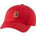 Nike Court Heritage86 Logo Cap