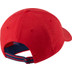 Nike Court Heritage86 Logo Cap