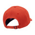 Nike Court Heritage86 Logo Cap