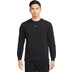 Nike Court Naomi Longsleeve 2