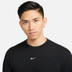 Nike Court Naomi Longsleeve 3